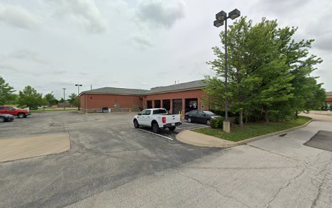 Tire Shop «Firestone Complete Auto Care», reviews and photos, 6042 Mid Rivers Mall Dr, St Peters, MO 63304, USA