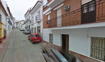 FisioSalud en Villafranca de Córdoba