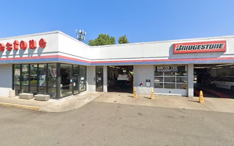 Tire Shop «Firestone Complete Auto Care», reviews and photos, 10624 SE 240th St, Kent, WA 98031, USA