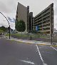 Especialistas google maps Quito