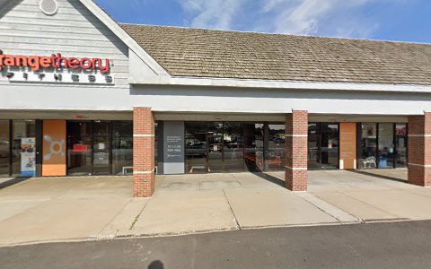 Electronics Store «RadioShack And Sprint», reviews and photos, 813 IL-59, Bartlett, IL 60103, USA
