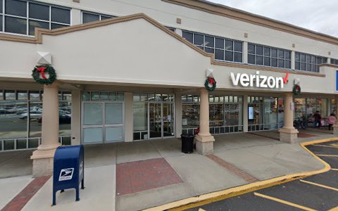 Cell Phone Store «Verizon Authorized Retailer, TCC», reviews and photos, 1280 Broadhollow Rd e, Farmingdale, NY 11735, USA