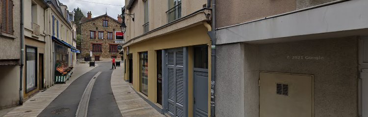 Photo du Banque Société Générale à Verrières-le-Buisson