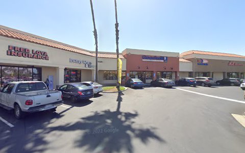 Store «Goodwill - Corona», reviews and photos