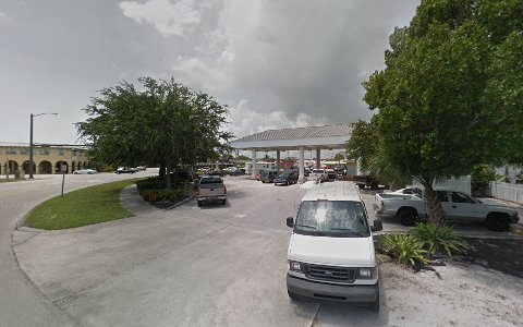 Auto Repair Shop «Strickland Automotive and Air Conditioning Specialists», reviews and photos, 1102 21st St, Vero Beach, FL 32960, USA
