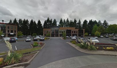 Vancouver Chiropractic - Pet Food Store in Vancouver Washington