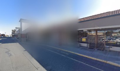 Pet Supplies Plus Kennewick Grooming