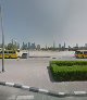 Dubai - Sharjah