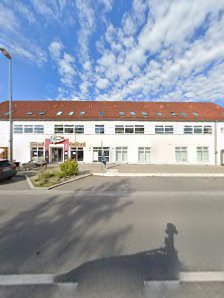 Bäckerei Hermann, Unterbruck Ampertal 7, 85777 Fahrenzhausen, Deutschland
