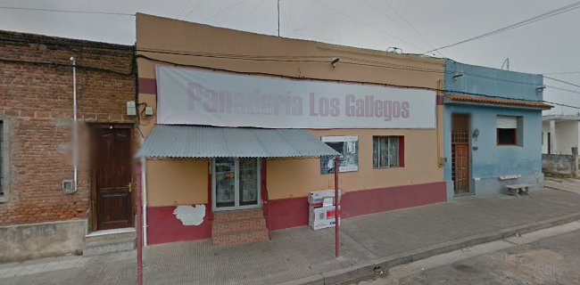 Tomas Gomensoro 1073, 75100 Dolores, Departamento de Soriano, Uruguay