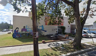 Chefmarlonz Catering catering photos