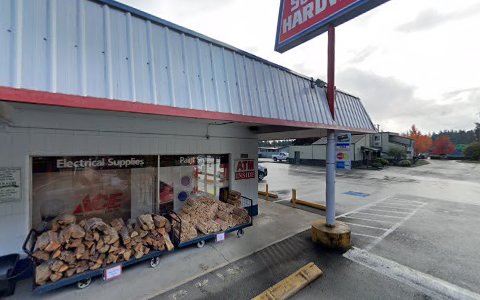 Hardware Store «South End Ace Hardware», reviews and photos, 18707 Pacific Ave S, Spanaway, WA 98387, USA