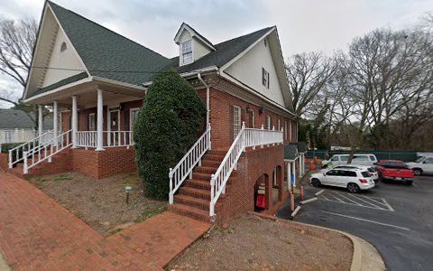 Day Care Center «Brighter Day Early Learning Academy», reviews and photos, 6267 Memorial Dr, Stone Mountain, GA 30083, USA