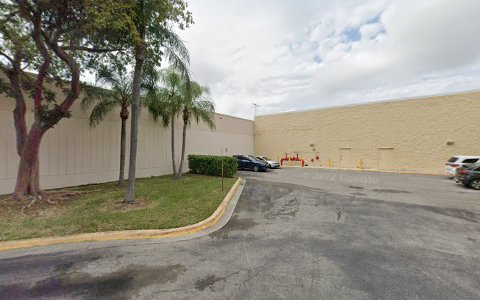 Auto Repair Shop «Sears Auto Center», reviews and photos, 20701 SW 112th Ave, Miami, FL 33189, USA