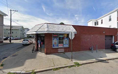 Grocery Store «Sunshine Market», reviews and photos, 181 Washington St, Central Falls, RI 02863, USA