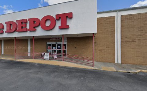 Office Supply Store «Office Depot», reviews and photos, 7111 Kingston Pike, Knoxville, TN 37919, USA