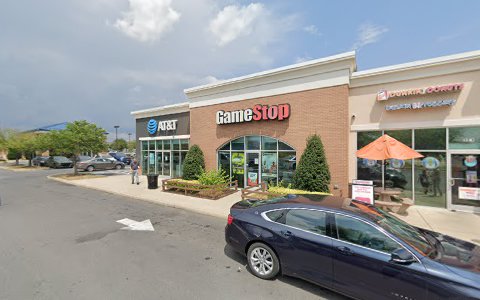 Cell Phone Store «AT&T Authorized Retailer», reviews and photos, 217 Oak Lee Dr Suite 9, Ranson, WV 25438, USA
