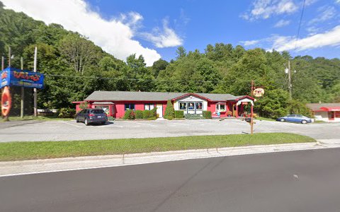 Toy Store «Incredible Toy Co Inc», reviews and photos, 3411 US-321, Blowing Rock, NC 28605, USA