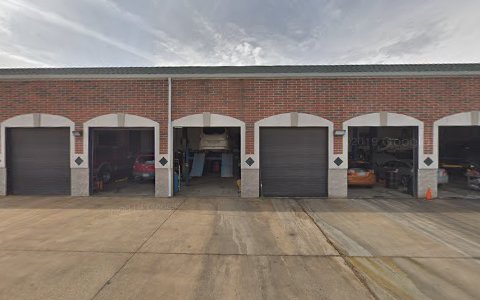 Auto Repair Shop «Christian Brothers Automotive McKinney», reviews and photos, 3790 Eldorado Pkwy, McKinney, TX 75070, USA