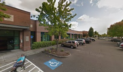 Champion Sport & Spine - Pet Food Store in Beaverton Oregon