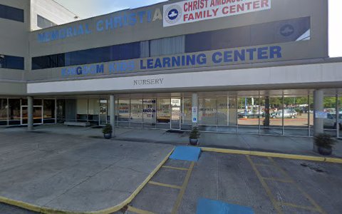 After School Program «Kingdom Kids Learning Center», reviews and photos, 1315 S Dairy Ashford Rd, Houston, TX 77077, USA
