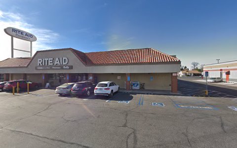 Pharmacy «Rite Aid», reviews and photos, 10349 Sepulveda Blvd, Mission Hills, CA 91345, USA