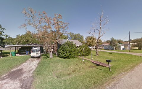 Plumber «Big State Plumbing», reviews and photos, 229 E Florida St, Brazoria, TX 77422, USA