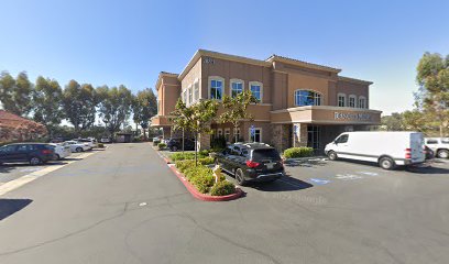 Mission Chiropractic - Pet Food Store in Mission Viejo California