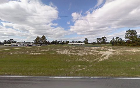 Golf Club «Sunny Hills Golf Club», reviews and photos, 3634 Country Club Blvd, Chipley, FL 32428, USA