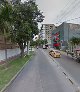 Tiendas para comprar roner Barranquilla