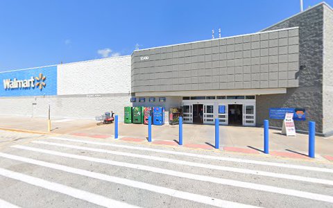 Tire Shop «Walmart Tires & Auto Parts», reviews and photos, 1500 E Merritt Island Causeway, Merritt Island, FL 32952, USA