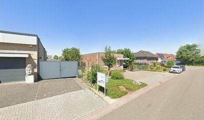 Koerier Centrum Zuid Limburg