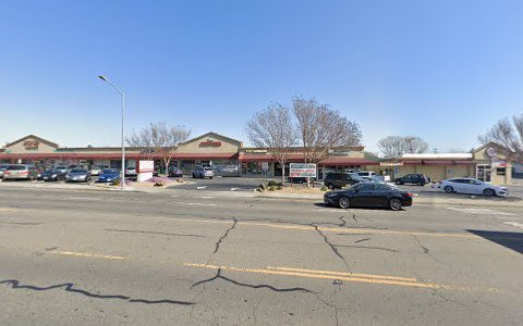 Tobacco Shop «Top Smoke Shop», reviews and photos, 1730 N Texas St, Fairfield, CA 94533, USA