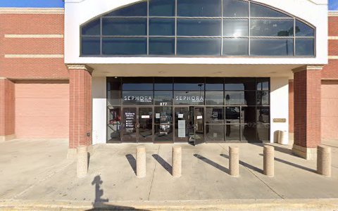 Cosmetics Store «SEPHORA inside JCPenney», reviews and photos, 877 NE Alsbury Blvd, Burleson, TX 76028, USA