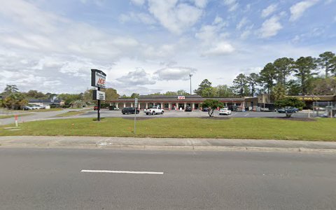 Hardware Store «Southside Ace Hardware», reviews and photos, 706 Mall Blvd, Savannah, GA 31406, USA