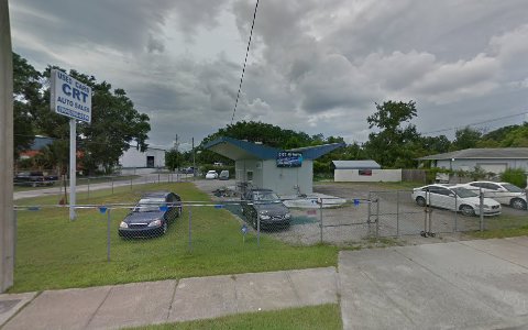Used Car Dealer «CRT Auto Sales Corp.», reviews and photos, 3668 Spring Park Rd, Jacksonville, FL 32207, USA