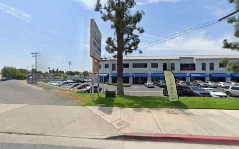 Corporate Office «Connect Staffing, Inc», reviews and photos, 8220 Katella Ave A, Stanton, CA 90680, USA