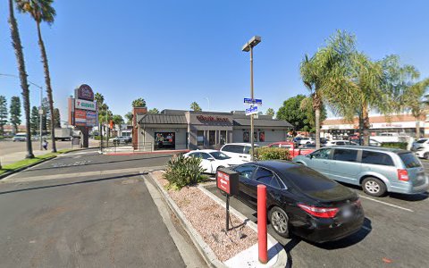 Mexican Restaurant «El Pollo Loco», reviews and photos, 4501 Slauson Ave, Maywood, CA 90270, USA