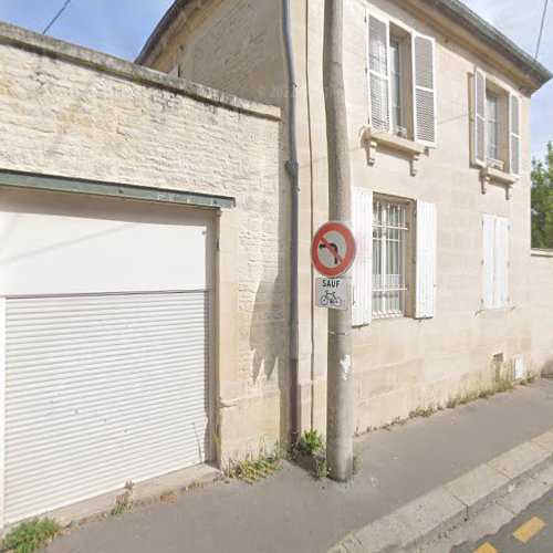 Agence immobilière Immobilier Caen Caen