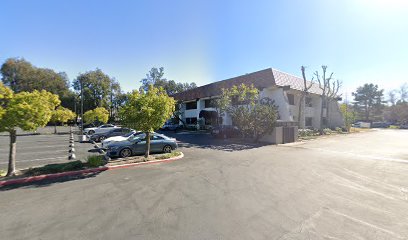 Archibald Rodriguez - Pet Food Store in Westlake Village California