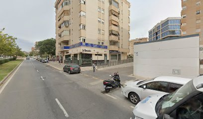 Parking Parking Teatinos Plaza PRIVADO | Parking Low Cost en Málaga – Málaga