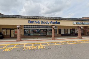 Bath and Body image