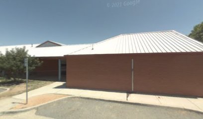 Kumon Gungahlin Education Centre