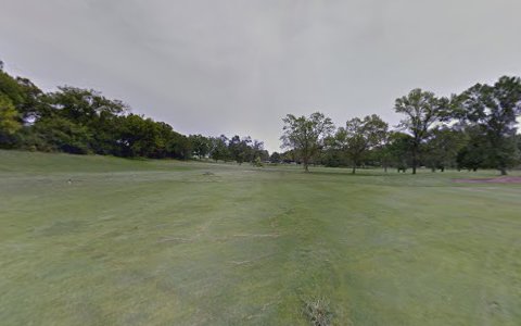 Golf Course «Como Park Golf Course», reviews and photos, 1431 Lexington Pkwy N, St Paul, MN 55103, USA