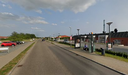 Bytoften (Esbjerg)