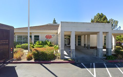 Auto Insurance Agency «AAA Vallejo», reviews and photos