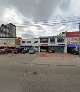 Tiendas rodamientos Bogota