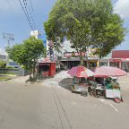 15 Jasa Catering Murah di Nunang Payakumbuh