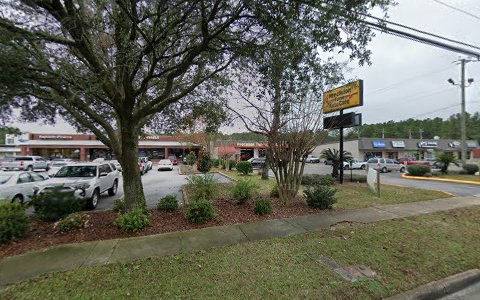 Auto Repair Shop «Precision Tune Auto Care», reviews and photos, 1230 Hillcrest Rd, Mobile, AL 36695, USA
