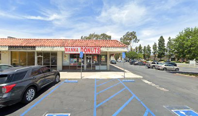 Chino Hills Chiropractic - Pet Food Store in Chino Hills California